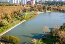 Сергей Собянин анонсировал масштабное обновление Зеленограда с новыми парками и спортобъектами sergej sobyanin anonsiroval masshtabnoe obnovlenie zelenograda s novymi parkami i sportobektami-dmvv-ru-174832575100-0