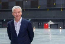 Сергей Собянин объявил о развитии Молжаниновского района и обновлении метро Москвы sergej sobyanin obyavil o razvitii molzhaninovskogo rajona i obnovlenii metro moskvy-dmvv-ru-174853866800-0