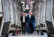 sergej sobyanin otkryl elektrodepo yuzhnoe dlya novyh poezdov zamoskvoreczkoj linii-dmvv-ru-174783200400-0