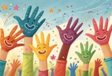 Сергей Собянин приглашает детей на праздник в Москву в ВДНХ, Зарядье и Музеон sergej sobyanin priglashaet detej na prazdnik v moskvu v vdnh zaryade i muzeon-dmvv-ru-174851952100-0