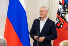 sergej sobyanin rasskazal o razvitii moskvy v nejrostimulyatorah i videonablyudenii-dmvv-ru-174862451300-0