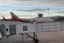 sergej sobyanin soobshhaet o merah rosaviaczii po zashhite domodedovo i vnukovo ot bpla-dmvv-ru-174665798500-0
