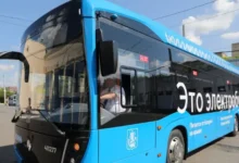 Сергей Собянин сообщил о масштабном обновлении транспорта Москвы sergej sobyanin soobshhil o masshtabnom obnovlenii transporta moskvy-dmvv-ru-174843928400-0