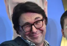 Сестры Романтеевы делятся позитивом и впечатляющими сюрпризами в студии sestry romanteevy delyatsya pozitivom i vpechatlyayushhimi syurprizami v studii-dmvv-ru-174783430500-0