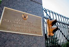 skandaly vokrug shvejczarii i turczii zatragivayut posolstvo rf bern i antalyu-dmvv-ru-174640252000-0