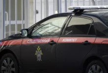 sledstvennyj komitet kurskoj oblasti nachal rassledovanie napadeniya na nikolaya volobueva-dmvv-ru-174794101200-0