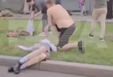 Следственный комитет Москвы расследует дело Ксении о трагедии на бульваре sledstvennyj komitet moskvy rassleduet delo ksenii o tragedii na bulvare-dmvv-ru-174871076200-0