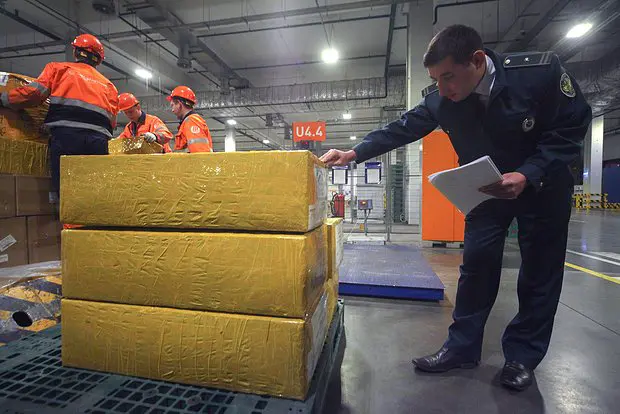 sobytiya i prazdniki 29 maya s uchastiem andreya arshavina i aleksandra abdulova-dmvv-ru-174846925200-0