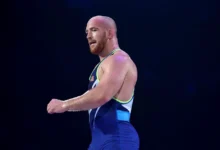 sobytiya vokrug chempiona ssha kajla snajdera i abdulrashida sadulaeva-dmvv-ru-174712792700-0