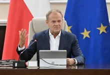 Сотрудничество Польши и Литвы обеспечит безопасность Балтийского моря под руководством Дональда Туска и Гитанаса Науседы sotrudnichestvo polshi i litvy obespechit bezopasnost baltijskogo morya pod rukovodstvom donalda tuska i gitanasa nausedy-dmvv-ru-174791438800-0