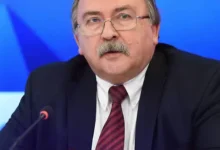 sotrudnichestvo rossii i magate po zaporozhskoj aes prodolzhitsya v iyune-dmvv-ru-174843328700-0