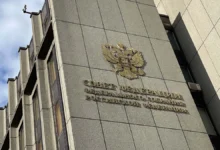 Совет Федерации и Госдума поддержали закон о локализации такси для развития автопрома sovet federaczii i gosduma podderzhali zakon o lokalizaczii taksi dlya razvitiya avtoproma-dmvv-ru-174782380400-0