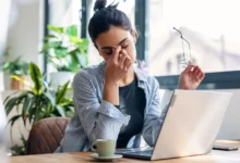 Советы Марри Хорват и Кливлендской клиники по преодолению усталости sovety marri horvat i klivlendskoj kliniki po preodoleniyu ustalosti-dmvv-ru-174842756100-0