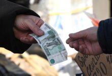 speczialisty mvd rf vydelili samye poddelyvaemye banknoty i rekomendaczii po zashhite deneg-dmvv-ru-174667051800-0