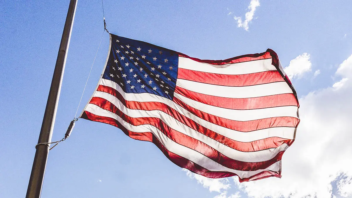 Reuters: США не хотят снижать потолок цен на нефть из России, установленный G7