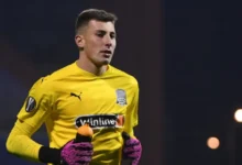 Станислав Агкацев заявил, что Краснодар уверенно лидирует в РПЛ после победы над Оренбургом stanislav agkaczev zayavil chto krasnodar uverenno lidiruet v rpl posle pobedy nad orenburgom-dmvv-ru-174755941800-0