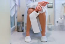 Станислав Романов и Каран Раджан объясняют, как киви помогает кишечнику stanislav romanov i karan radzhan obyasnyayut kak kivi pomogaet kishechniku-dmvv-ru-174742635000-0