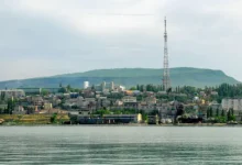 steklyannyj most v mahachkale otkryvaet novye perspektivy dlya dagestana i omana-dmvv-ru-174800186800-0