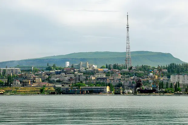 Вводная картинка