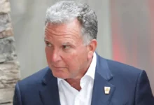 Стив Уиткофф и Израиль обсуждают прогресс в диалоге с Хамас при поддержке Нетаньяху stiv uitkoff i izrail obsuzhdayut progress v dialoge s hamas pri podderzhke netanyahu-dmvv-ru-174827069900-0