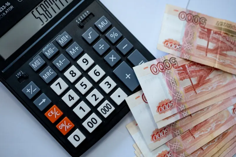 Фото: primamedia.ru