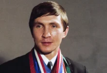 svetlaya pamyat o velikom sportsmene valerii lvove i federaczii boksa rossii-dmvv-ru-174808643200-0