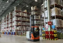 Тадзио Шиллинг и Александр Шохин раскрыли драму возвращения компаний в Россию tadzio shilling i aleksandr shohin raskryli dramu vozvrashheniya kompanij v rossiyu-dmvv-ru-174783404800-0