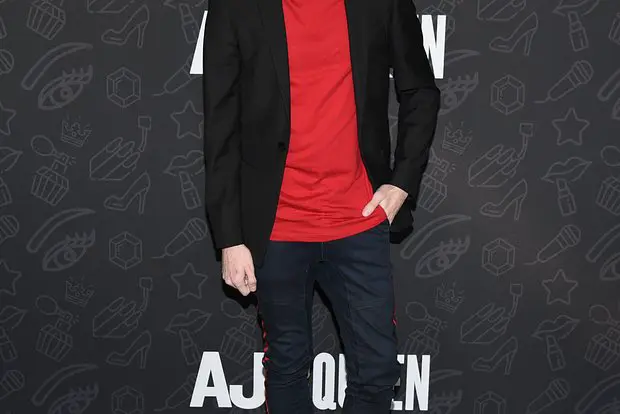 Вводная картинка