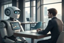 tashika yurchenko iz  rekomenduet ii i chat dlya uspeshnoj karery-dmvv-ru-174825823200-0