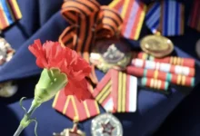 tatarstan povyshaet uroven zaboty o veteranah s podderzhkoj ministerstva truda i elmiry zaripovoj-dmvv-ru-174706359000-0