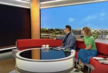 Телеведущие демонстрируют остроумие в ответ на технические сбои televedushhie demonstriruyut ostroumie v otvet na tehnicheskie sboi-dmvv-ru-174779784600-0