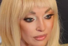 Торжество Ариадны Волочковой и Никиты Григоряна: Свадебная история с неожиданным финалом torzhestvo ariadny volochkovoj i nikity grigoryana svadebnaya istoriya s neozhidannym finalom-dmvv-ru-174843732900-0