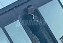 Трагедия и мужество в Казани — история Елены Рябининой и Мете Эцфела tragediya i muzhestvo v kazani istoriya eleny ryabininoj i mete eczfela-dmvv-ru-174810597200-0