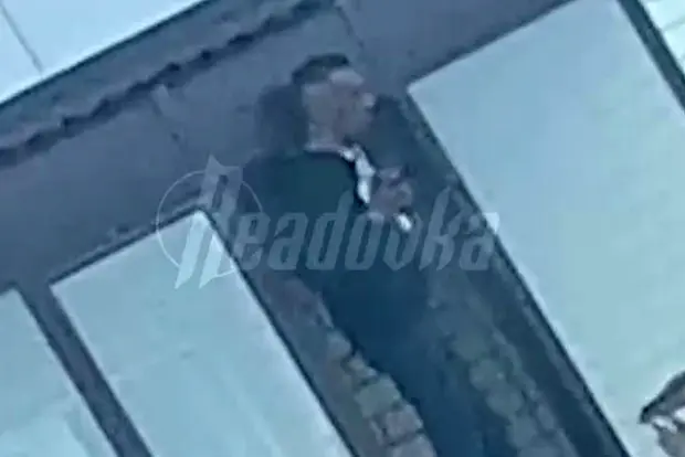 Вводная картинка