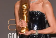 Триумф Стивена Спилберга, Кейт Бланшетт и Остина Батлера на "Золотом Глобусе" 2023 triumf stivena spilberga kejt blanshett i ostina batlera na zolotom globuse 2023-dmvv-ru-174776488600-0