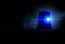 Тула подверглась атаке БПЛА, реакция Сергея Собянина и действия ПВО tula podverglas atake bpla reakcziya sergeya sobyanina i dejstviya pvo-dmvv-ru-174813847200-0