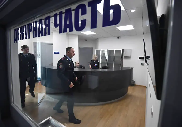 Творческий порыв выпускников и уроки ответственности в казачьей школе №43-0