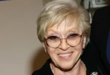 tvorcheskij put alisy frejndlih i ego vliyanie na legendu sluzhebnyj roman-dmvv-ru-174800375300-0