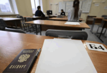 tyumenskaya oblast gotovitsya k ege2025 s bolee chem 12 tysyachami vypusknikov-dmvv-ru-174644969500-0