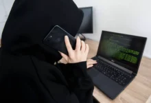 ubk mvd rossii preduprezhdaet o sposobah zashhity ot moshennikov i fejkovyh sajtov-dmvv-ru-174853098700-0