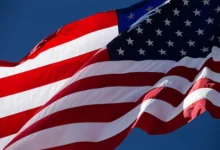 Уилл Шрайвер и экс-советник Пентагона требуют выхода США из конфликта в Украине uill shrajver i ekssovetnik pentagona trebuyut vyhoda ssha iz konflikta v ukraine-dmvv-ru-174802503000-0