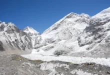 unikalnyj skorostnoj podem el karnsa na everest privlek vnimanie nepala-dmvv-ru-174796204200-0