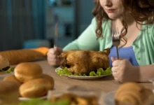 Университет Гранады и FoodTrainer открывают новые горизонты в борьбе с перееданием universitet granady i otkryvayut novye gorizonty v borbe s pereedaniem-dmvv-ru-174829016900-0