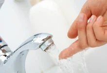 Университет прикладных наук и искусств Южной Швейцарии исследовал влияние ванн на восстановление мышц universitet prikladnyh nauk i iskusstv yuzhnoj shvejczarii issledoval vliyanie vann na vosstanovlenie myshcz-dmvv-ru-174697072000-0