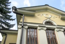 usadba guseva polosa  novoe ukrashenie skolkovo i moskvy s ohrannym statusom-dmvv-ru-174705005600-0