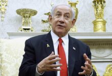 Успешные переговоры Беньямина Нетаньяху и Майка Уолтца по Ирану uspeshnye peregovory benyamina netanyahu i majka uoltcza po iranu-dmvv-ru-174629856100-0