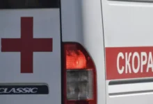 В Байкальске жители почтили память погибших подростков v bajkalske zhiteli pochtili pamyat pogibshih podrostkov-dmvv-ru-174858559600-0