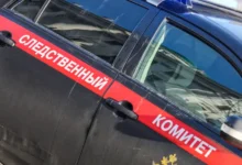 В Бердянске следствие контролирует ситуацию в Запорожской области по СК России v berdyanske sledstvie kontroliruet situacziyu v zaporozhskoj oblasti po sk rossii-dmvv-ru-174764909700-0