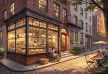 В Бескудниковском районе Москвы открываются 77 новых объектов бизнеса с поддержкой Владислава Овчинского v beskudnikovskom rajone moskvy otkryvayutsya 77 novyh obektov biznesa s podderzhkoj vladislava ovchinskogo-dmvv-ru-174705020500-0