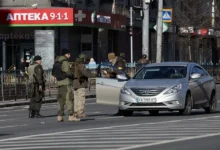 v cherkassah harkovskoj i hmelniczkoj oblasti zelenskij stalkivaetsya s protestami-dmvv-ru-174860106000-0